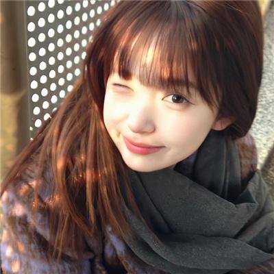 奔跑吧少年第4季