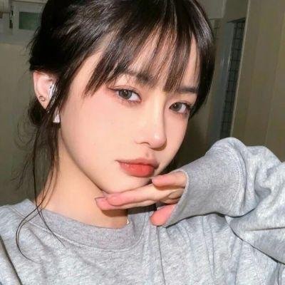 西装暴徒