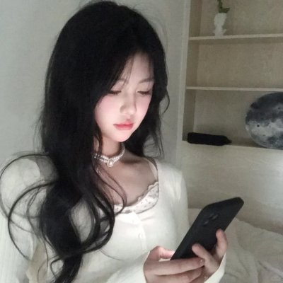 七夜雪