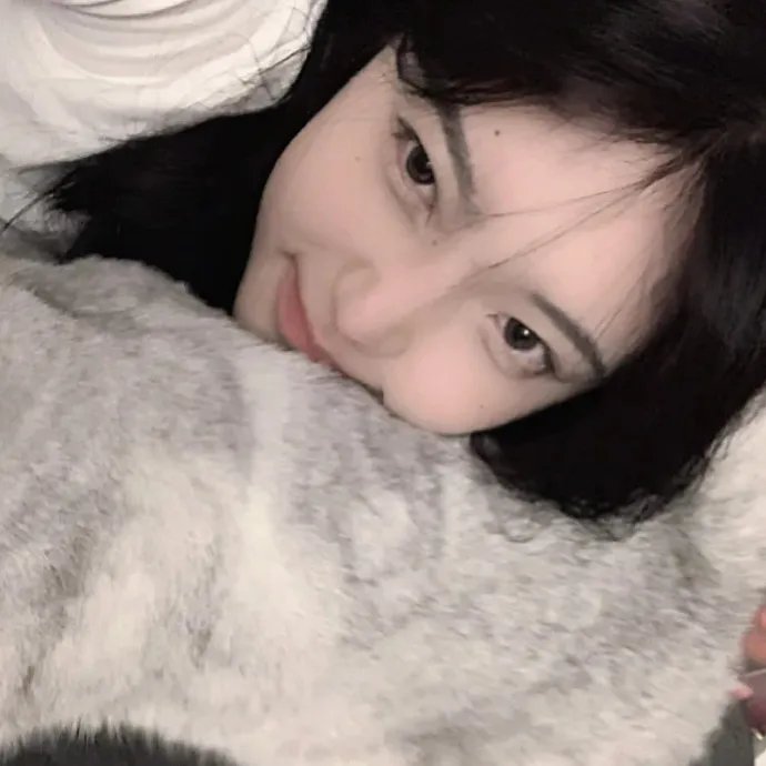 青春不言败