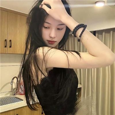 三角草的春天