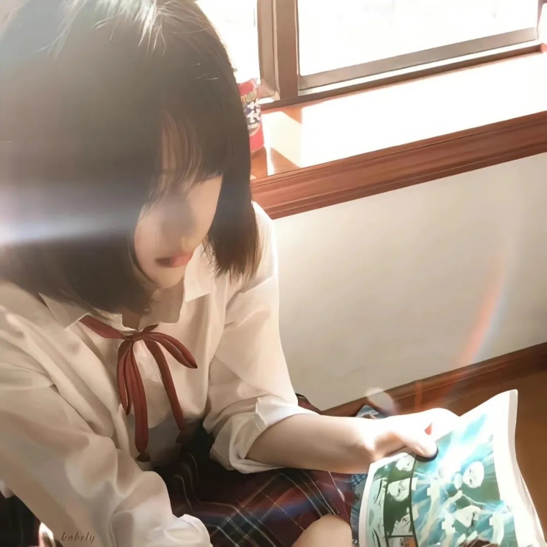 蝗虫末日