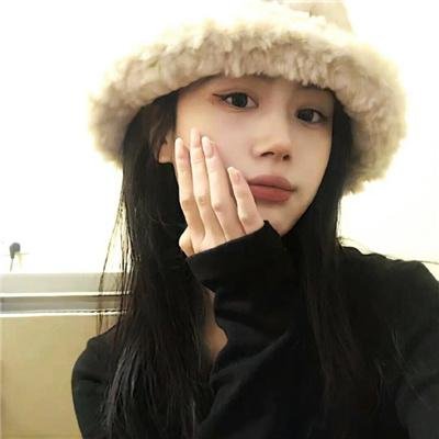最新剧集