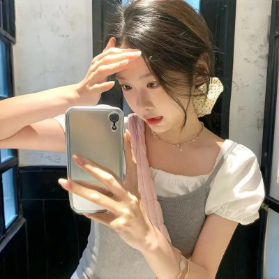 睁开你的眼睛