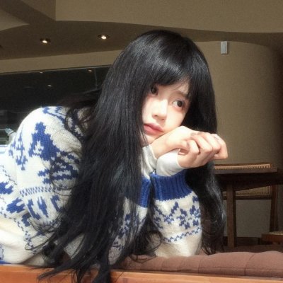 无尽的控诉