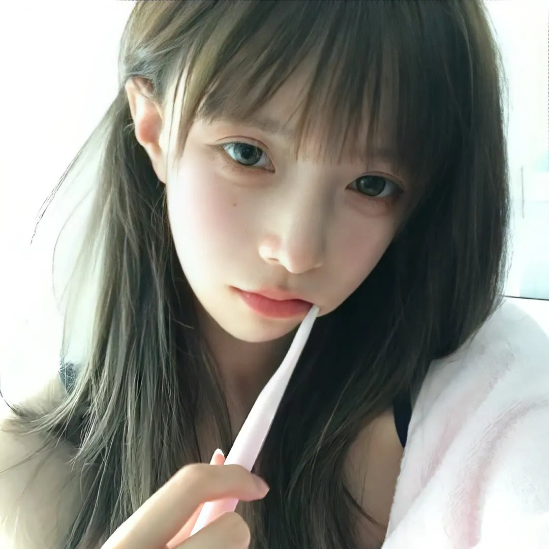 辛辛那提小子