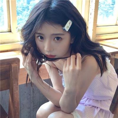 局中人第二季