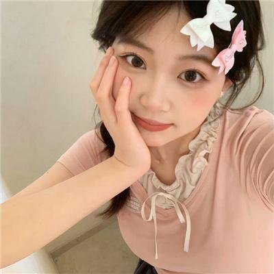 处女
