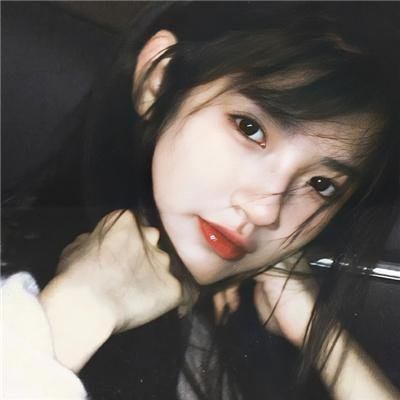 咱爸咱妈六十年