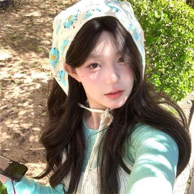 百花缭乱武士新娘