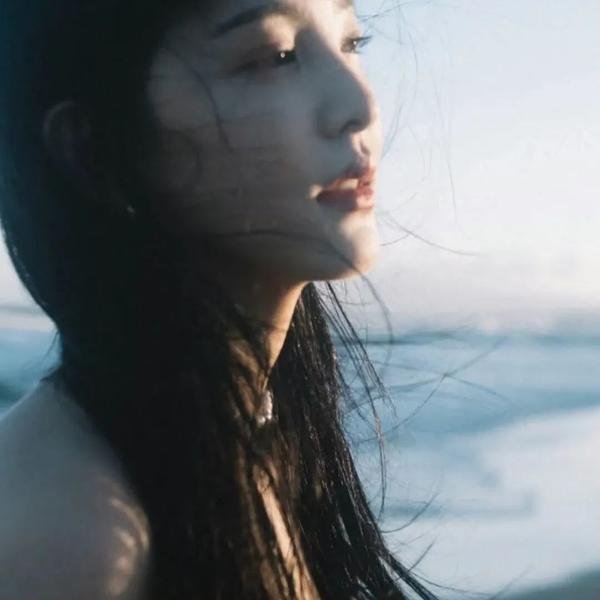 彩虹人