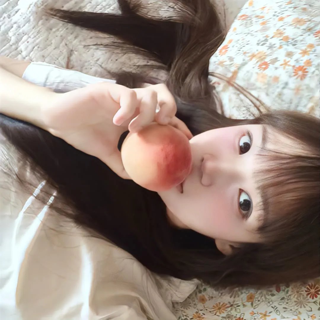 再见吾爱