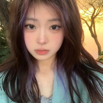 倒转世界