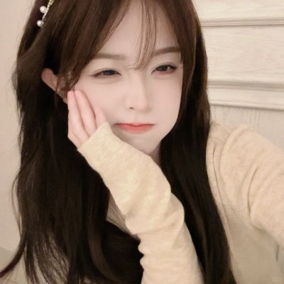 最终频率