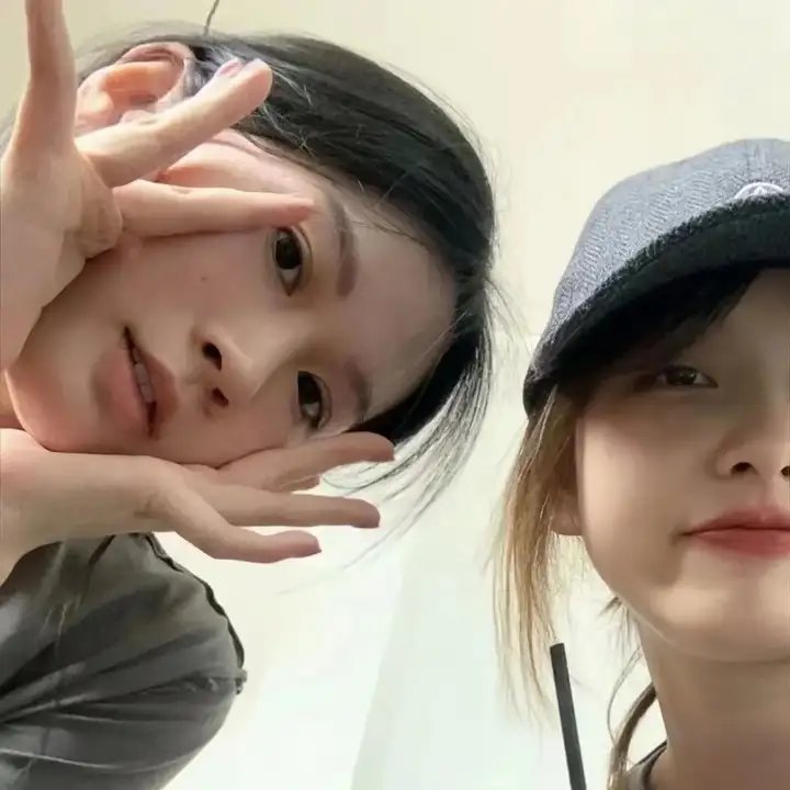 暗房