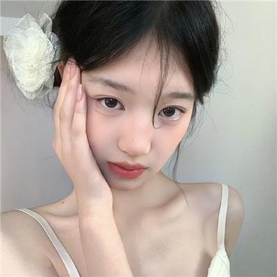 双重躯体
