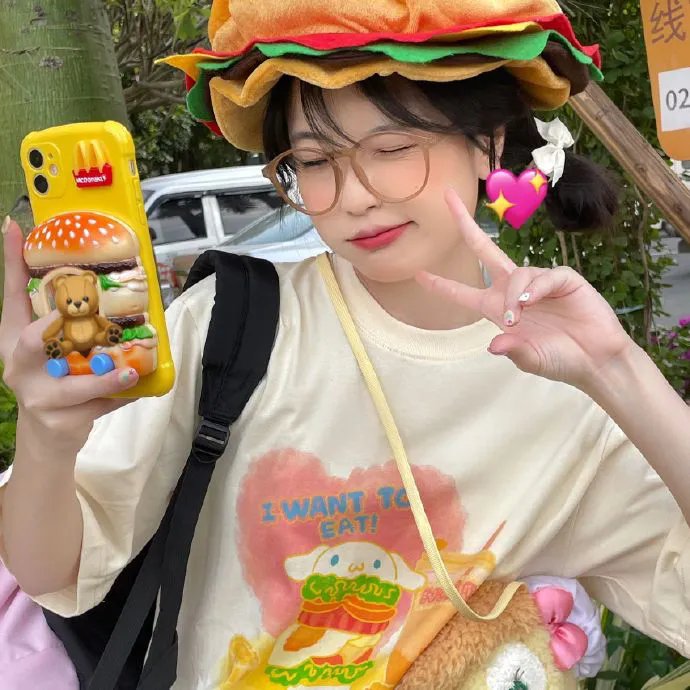 一只狗的大学时光