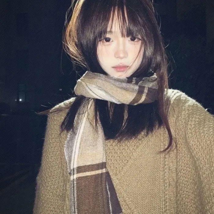 感官妄想