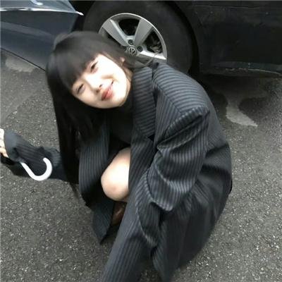 坠楼死亡的剖析